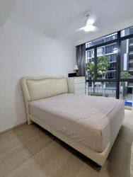 La Fiesta (D19), Condominium #477121211
